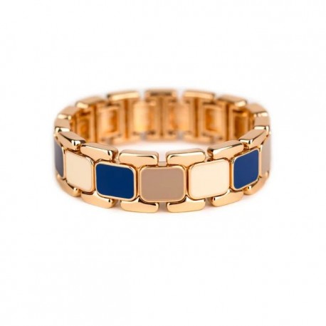 BRACELET SIMONE A BORDEAUX