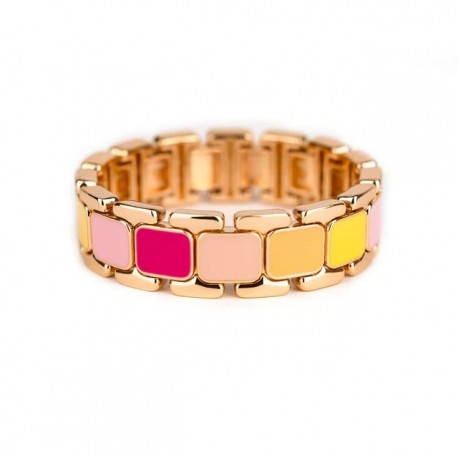 BRACELET SIMONE A BORDEAUX
