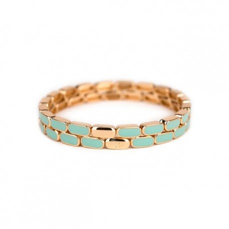 BRACELET SIMONE A BORDEAUX