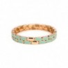 BRACELET SIMONE A BORDEAUX