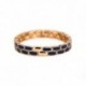 BRACELET SIMONE A BORDEAUX