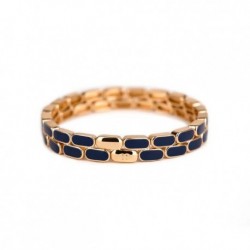 BRACELET SIMONE A BORDEAUX