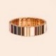 BRACELET SIMONE A BORDEAUX
