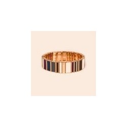 BRACELET SIMONE A BORDEAUX
