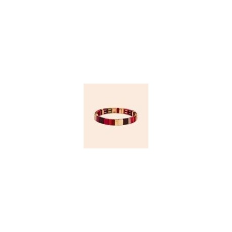 BRACELET SIMONE A BORDEAUX