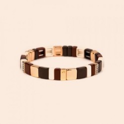 BRACELET SIMONE A BORDEAUX