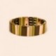 BRACELET SIMONE A BORDEAUX