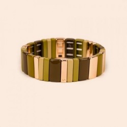 BRACELET SIMONE A BORDEAUX