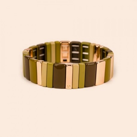 BRACELET SIMONE A BORDEAUX