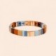 BRACELET SIMONE A BORDEAUX