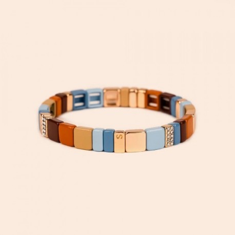 BRACELET SIMONE A BORDEAUX