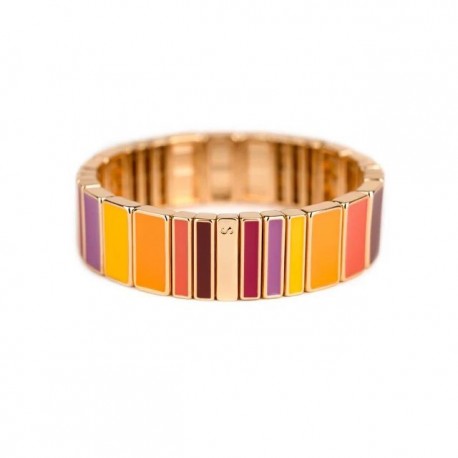 BRACELET SIMONE A BORDEAUX