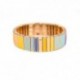 BRACELET SIMONE A BORDEAUX