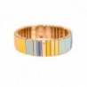 BRACELET SIMONE A BORDEAUX