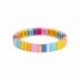 BRACELET SIMONE A BORDEAUX