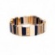 BRACELET SIMONE A BORDEAUX