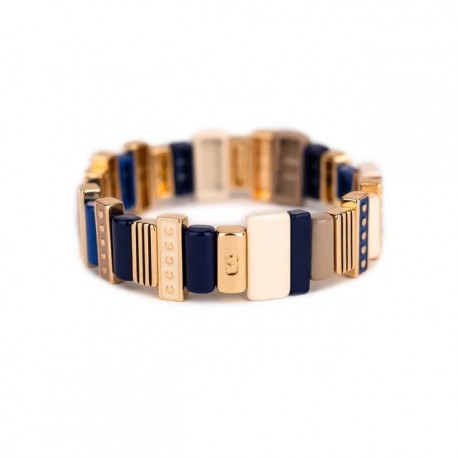 BRACELET SIMONE A BORDEAUX