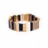BRACELET SIMONE A BORDEAUX