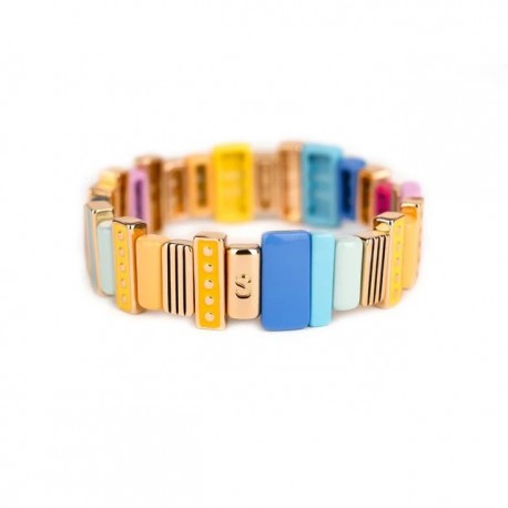 BRACELET SIMONE A BORDEAUX