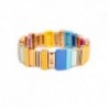 BRACELET SIMONE A BORDEAUX
