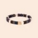 BRACELET SIMONE A BORDEAUX