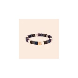 BRACELET SIMONE A BORDEAUX