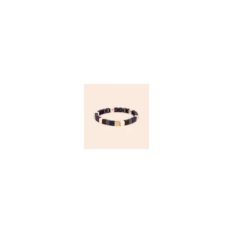 BRACELET SIMONE A BORDEAUX