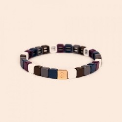 BRACELET SIMONE A BORDEAUX