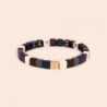 BRACELET SIMONE A BORDEAUX