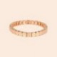 BRACELET SIMONE A BORDEAUX