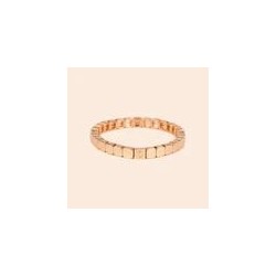 BRACELET SIMONE A BORDEAUX