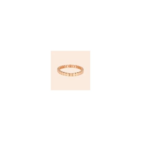 BRACELET SIMONE A BORDEAUX