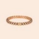 BRACELET SIMONE A BORDEAUX