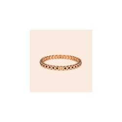 BRACELET SIMONE A BORDEAUX