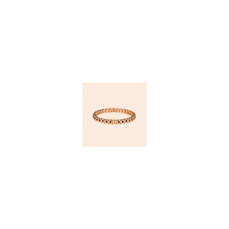 BRACELET SIMONE A BORDEAUX
