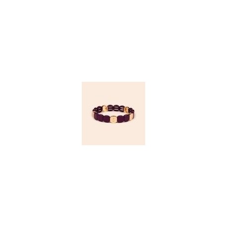 BRACELET SIMONE A BORDEAUX