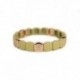 BRACELET SIMONE A BORDEAUX