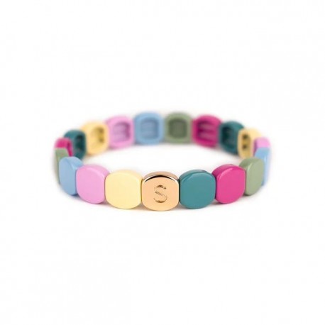 BRACELET SIMONE A BORDEAUX