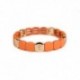 BRACELET SIMONE A BORDEAUX