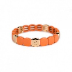 BRACELET SIMONE A BORDEAUX