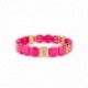BRACELET SIMONE A BORDEAUX