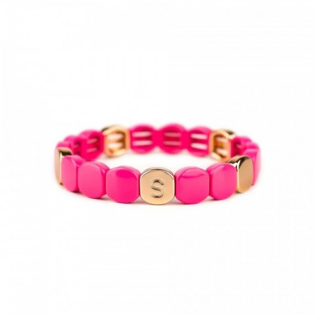 BRACELET SIMONE A BORDEAUX