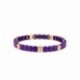 BRACELET SIMONE A BORDEAUX