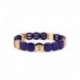 BRACELET SIMONE A BORDEAUX