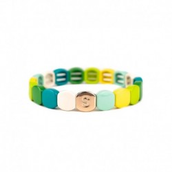 BRACELET SIMONE A BORDEAUX
