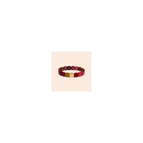 BRACELET SIMONE A BORDEAUX