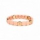 BRACELET SIMONE A BORDEAUX