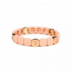 BRACELET SIMONE A BORDEAUX