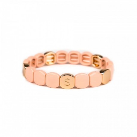 BRACELET SIMONE A BORDEAUX