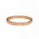 BRACELET SIMONE A BORDEAUX
